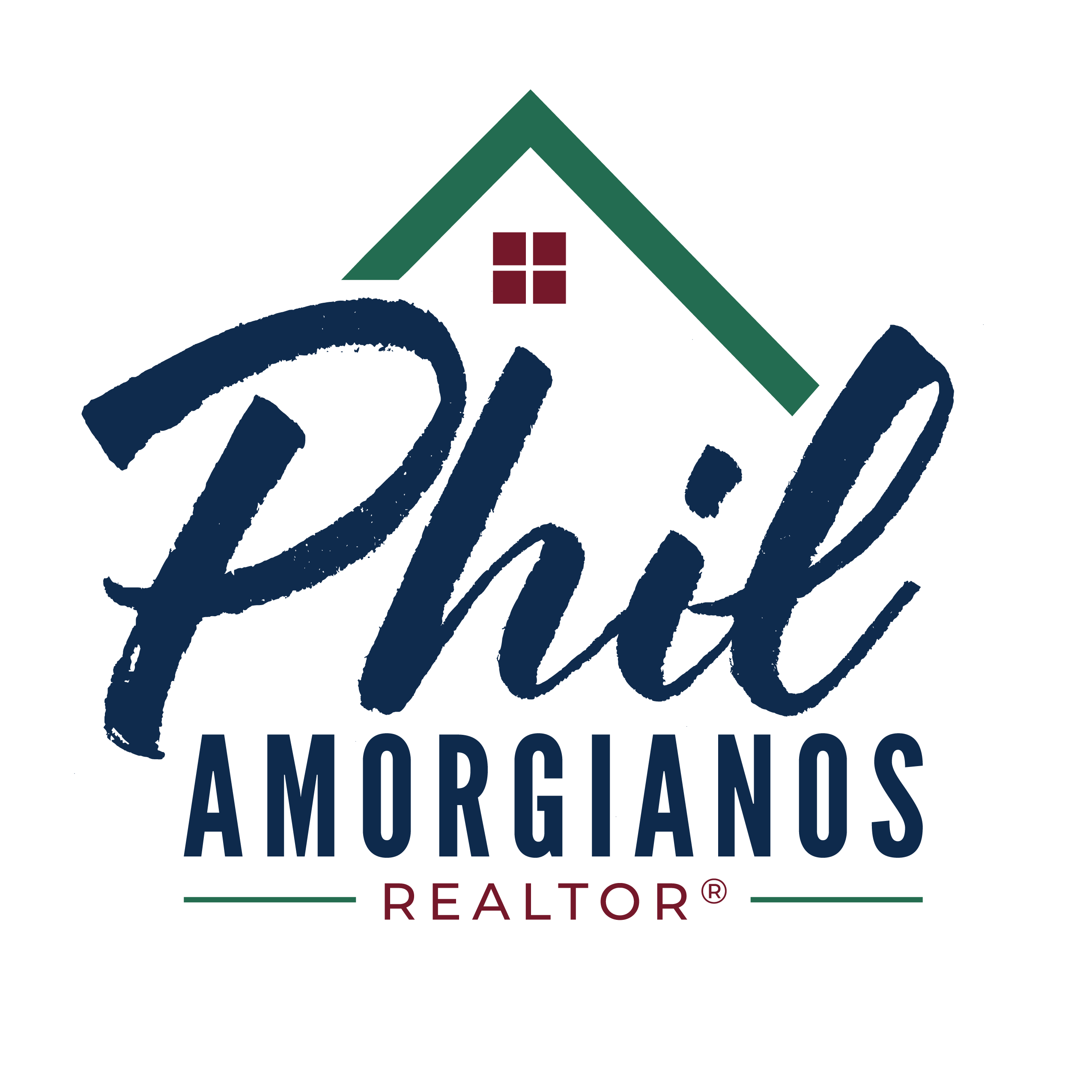 Amorgianos_Logo-01